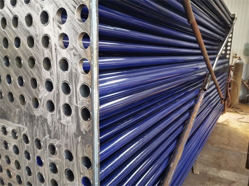 1753089203530904.jpg